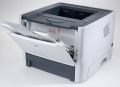 Hp Laserjet 2015dn  (Black Printer) Brand Double Sided Printing. 