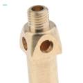 Br Replacement Tip / Nozzle / Jet / Burner for Propane LP Gas. 