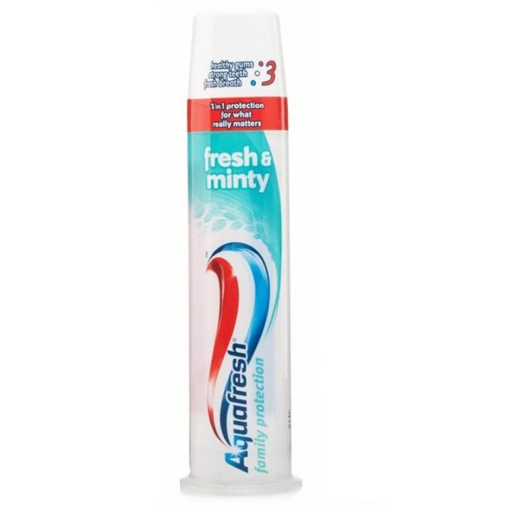 Aqua%20Fresh%20Toothpaste%20Pump%20100ml%20-%20Image%204