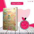 Tomb of Sand By Geetanjali Shree | Buy Books Online Bookberry | Amazon Bestseller. 