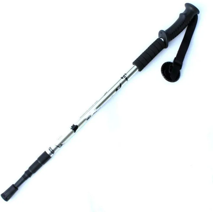 Poles,Lightweight%20Aluminum%20Trekking%20Poles,Adjustable%20Hiking/Walking%20Sticks%20Rubber%20Grip%20-%20Image%204