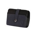 ExecutiveEdge Leather Card Enclave. 