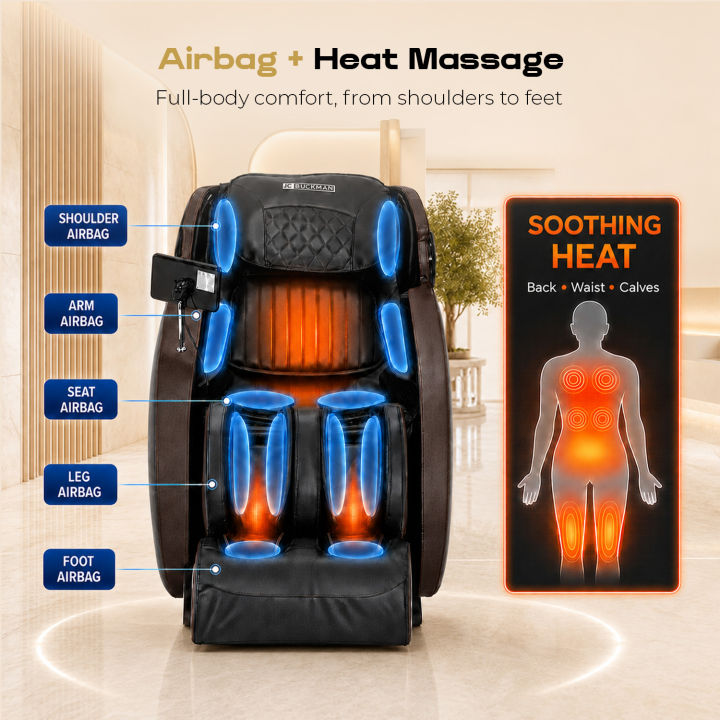 JC%20Buckman%20IndulgeUs%202D%20Full%20Body%20Massage%20Chair%20%E2%80%93%20Zero%20Gravity%20Recliner,%2028%20Massage%20Rollers,%2012%20Auto%20Programs,%20Heat%20Therapy,%20Bluetooth%20Speakers,%20Full%20Body%20Air%20Compression%20&%202-Year%20Warranty%20-%20Image%205