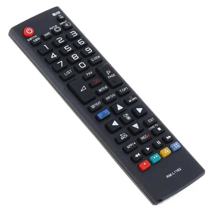 LG%20Universal%20Remote%20Control%20For%20LED%20&%20LCD%20TV%20-%20Image%205
