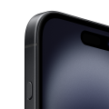 Apple iPhone 16 - 128GB. 
