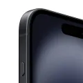Apple iPhone 16 - 128GB. 