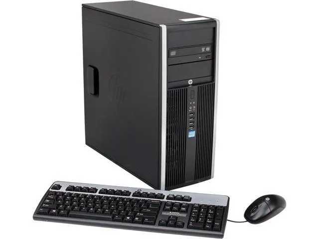 Compaq%208300%20Core%20i7%203770%203.4%20GHz%20-%208GB%20-%201TB%20-%20Win%2010-%20Free%20Wifi%20-%20Tower%20-%20Image%203