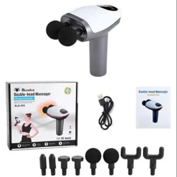Rechargeable%20Double%20Head%20Massager%20%E2%80%93%20Electric%20Body%20Massage%20Machine%20for%20Pain%20Relief%20-%20Image%208
