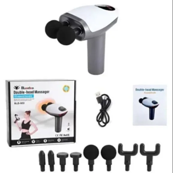 Rechargeable%20Double%20Head%20Massager%20%E2%80%93%20Electric%20Body%20Massage%20Machine%20for%20Pain%20Relief%20-%20Image%208