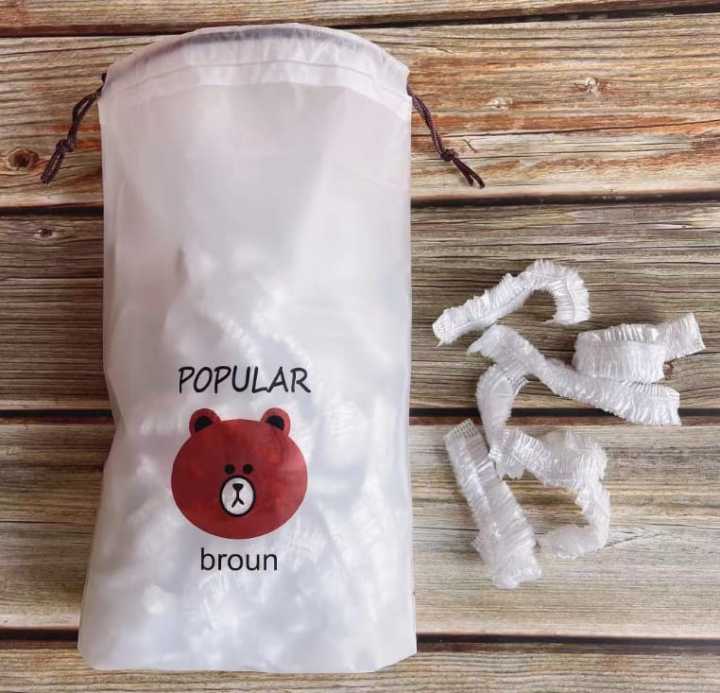 Pack%20of%20100%20-%20Disposable%20Plastic%20food%20Wrap%20-%20Image%203