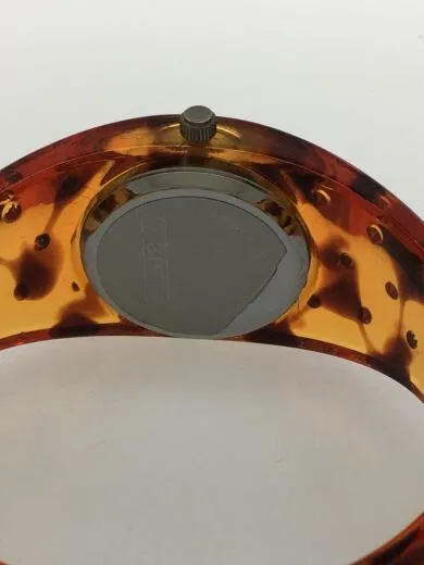 Bangle%20watch%20-%20Image%203