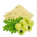 Zain Herbals | Amla fine Powder | Edible amla powder | 100g. 