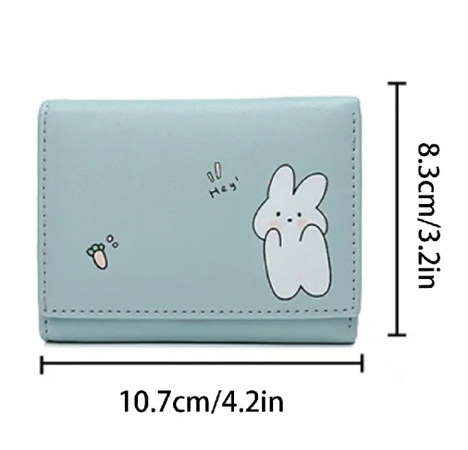 Chic%20Cartoon-Themed%20Tri-Fold%20PU%20Leather%20Wallet%20for%20Women%20-%20Casual%20Animal%20Print%20Credit%20Card%20Holder%20-%20Image%208