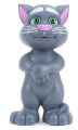Talking Tom Cat Toy For Kids. 