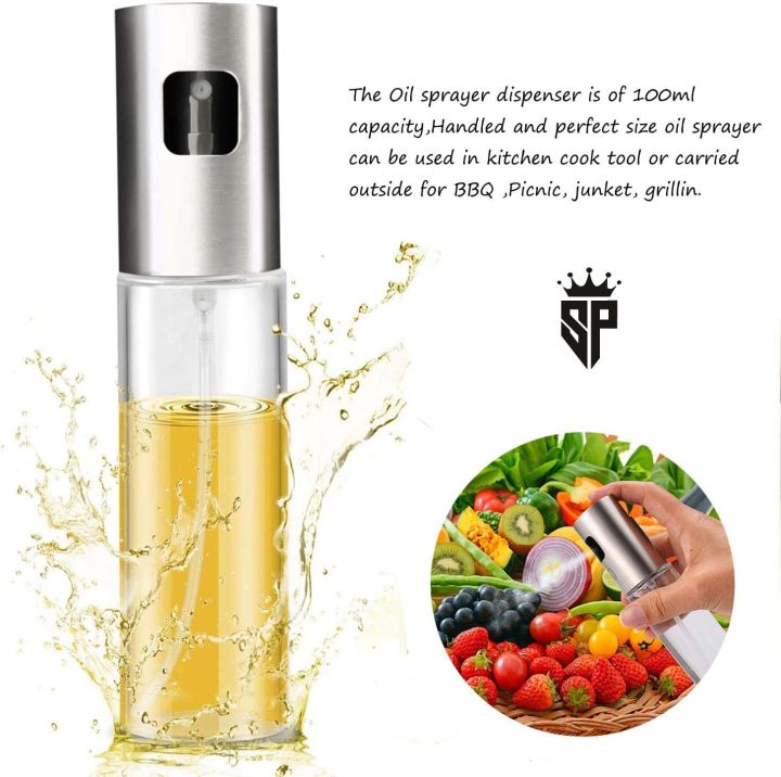 Sp%20Dealz%20Oil%20Sprayer%20%20Stainless%20Steel%20%20Transparent%20Glass%20%20Spray%20Bottle%20-%20Image%206