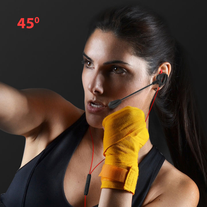 G20%20Gaming%20Earphone%20For%20Pubg%20PS4%20CSGO%20Casque%20Games%20Headset%207.1%20With%20Mic%20Volume%20Control%20PC%20Gamer%20Earphones%20-%20Image%204