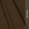 RAKAPOSHI WINTER Unstitched Suit for Men Latest 2022 - Premium Quality Taurus Fabrics By Sarhad Textile Mills ltd. 
