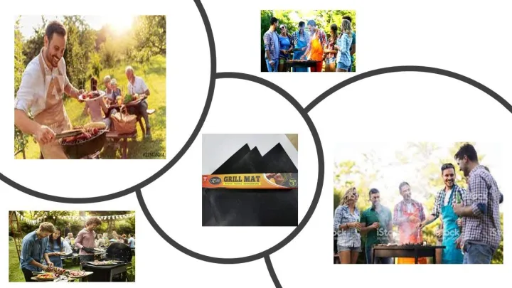 BBQ%20Grill%20Mat%20Set%20of%203-100%25%20Non-Stick%20Baking%20Mats%20for%20Grilling%20Accessories%20-%20Heavy-Duty,%20Reusable,%20Easy%20to%20Clean%20-%20Works%20on%20Electric%20Grill%20Gas%20Charcoal%20BBQ%20-%20Image%208