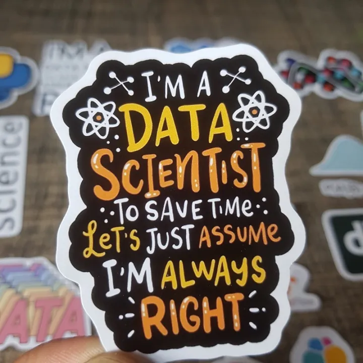 10%20Pcs%20Data%20Science%20Programming%20Language%20Logo%20Stickers%20Pack%20For%20Laptop,%20Desk%20,%20Notebook%20and%20%20Mobile%20Covers%20DIY%20Stickers%20-%20JangoMango%20Store%20-%20Image%206