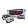 Splendid roadster cross country hero jeep toy. 