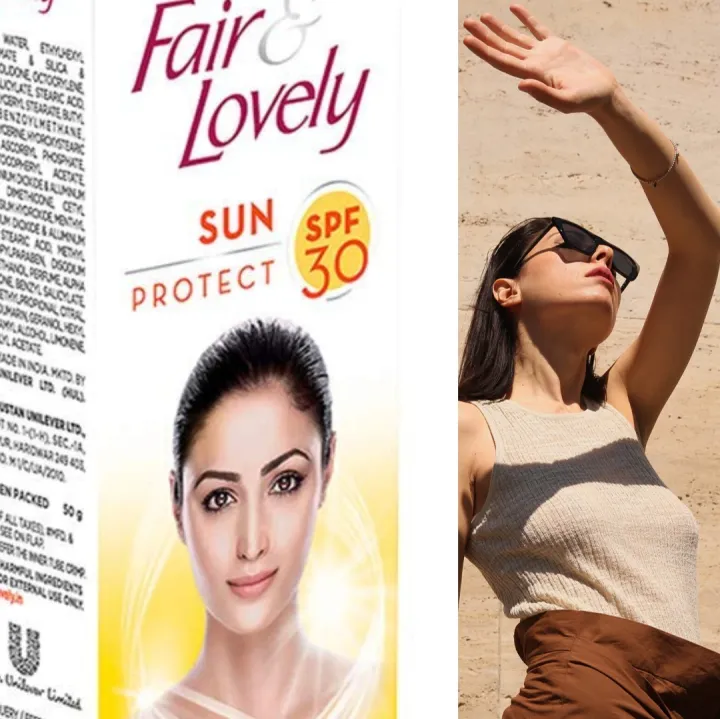 Fair%20&%20Lovely%20Sunblock%20With%20Spf%2030%20Sunscreen%20-%20Image%202