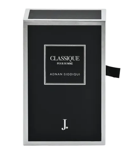 CLASSIQUE%20POUR%20HOMME%20%7C%20ADNAN%20SIDDIQUI%20-%20Image%204