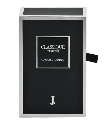 CLASSIQUE%20POUR%20HOMME%20%7C%20ADNAN%20SIDDIQUI%20-%20Image%204