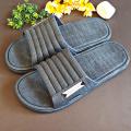 New Men Slippers Casual Waterproof Chappal. 
