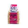 Tate & Lyle Fairtrade Light Soft Brown Sugar, 500g. 