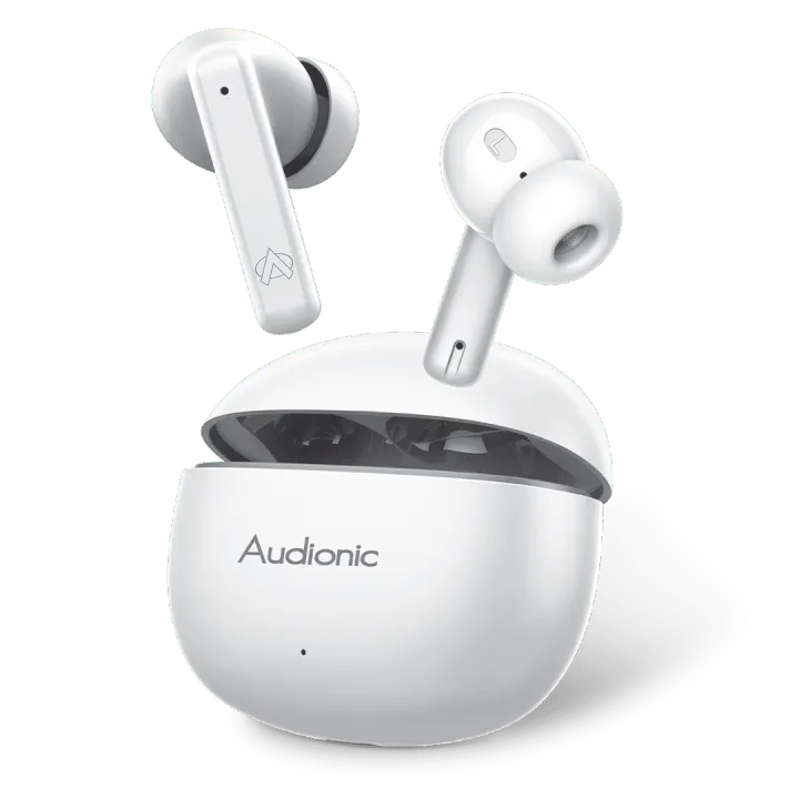 Audionic%C2%AE%20Airbud%20Signature%20S680%20Quad%20Mic,%20ENC%20Wireless%20Earbuds,%20Gaming%20mode%20Low%20Latency%20TWS%20Earbud%20With%2040%20Hours%20Playtime,%20IPx4%20Water%20Proof%20Wireless%20Earphones%20With%20Voice%20Asistance%20Bluetooth%20Ear%20buds%20And%20Headphones%20-%20Image%207