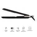 Dawlance Hair Straightener Aurora DWHS 7034 / Hair Styling. 
