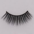 60 Pairs 3D Chemical Fiber Lashes Natural False Eyelashes Dramatic Volume Lashes Makeup Extension Eyelashes. 