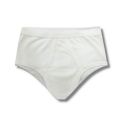 Hinz  Premium Briefs Polyester Underwear for Men. 