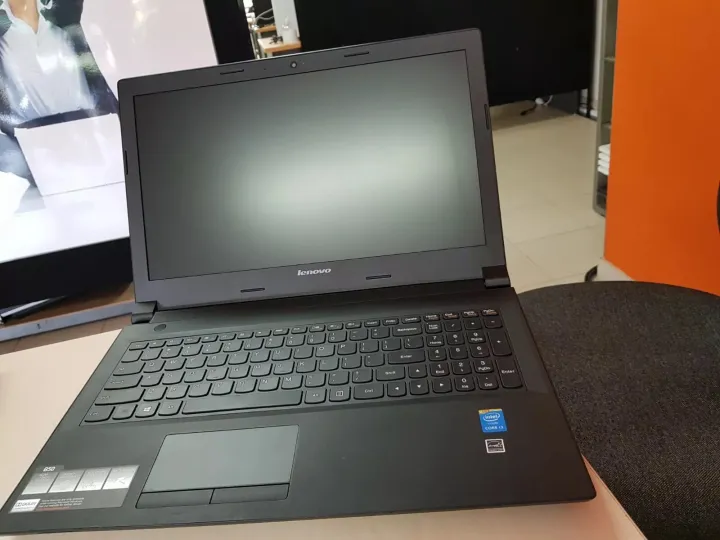 Laptop%20B50-70%20LENOVO%20LAPTOP%204TH%20GENERATION%208GB%20RAM,%20256GB%20SSD,%202HOURS%20PLUS%20BATTERY%20BACKUP%20WEBCAM%20-%20Image%203