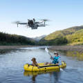 DJI mini 3. 