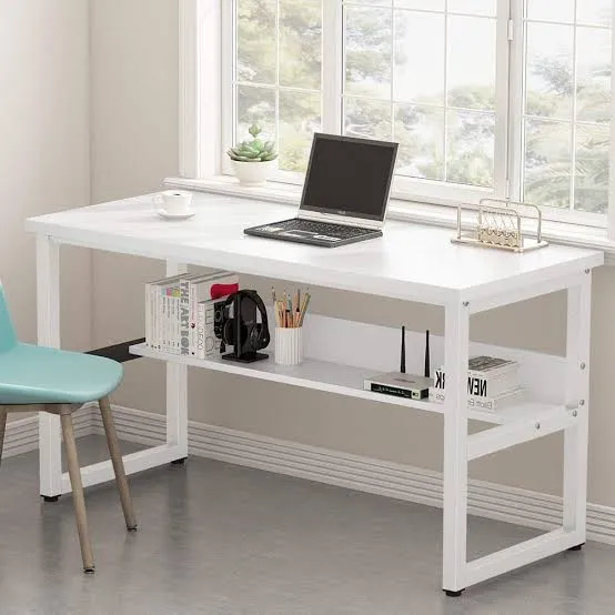Computer%20Desk%20&%20Study%20Table%20Gaming%20Workstation%20with%20Laminated%20Wooden%20Sheet%20Powder%20Coating%20Metal%20frame%20%20Home%20Office%20Desk%20Table,%20Laptop%20Table,%20Wood%20Gaming%20Desk%20-%20Image%205