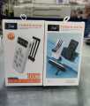 Power Bank 10,000mAh j-109. 