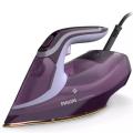 Philips Azur 8000 Series Steam Iron DST8021/36. 