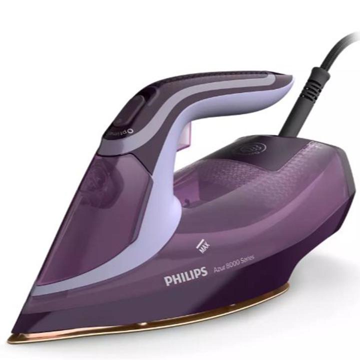 Philips Azur 8000 Series Steam Iron DST8021/36
