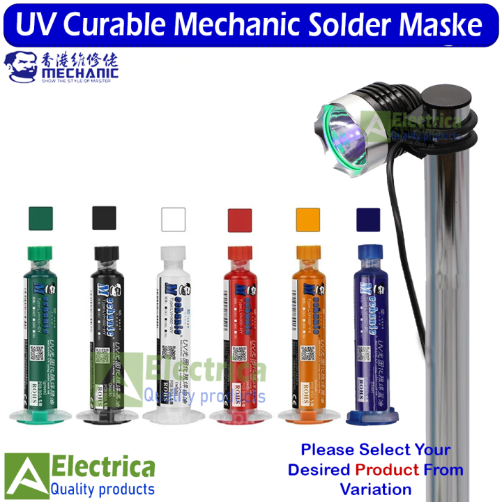 MECHANIC%20UV%20Solder%20Resist%20Mask%2010CC%20BGA%20UV%20Curable%20Red%20Blue%20Black%20Yellow%20Green%20Solder%20Mask%20Solder%20Paste%20Oil%20Welding%20Paste%20by%20Electrica%20-%20Image%202