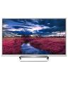 SONY KDL-47R500A - 47 Inch - 1920x1080 - BRAVIA Full HD 3D LED TV - Black. 