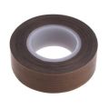 Teflon PTFE Glass Tape / Heat Resistant Tape / High temperature / Heat proof / Heat Transfer Tape. 