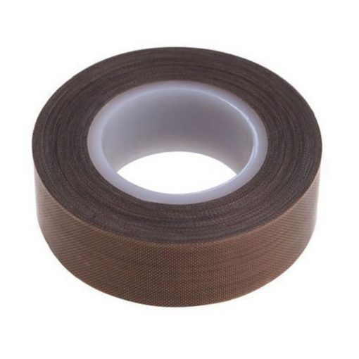 Teflon%20PTFE%20Glass%20Tape%20/%20Heat%20Resistant%20Tape%20/%20High%20temperature%20/%20Heat%20proof%20/%20Heat%20Transfer%20Tape%20%7C%20Sealing%20Machine%20tape%20-%20Image%203