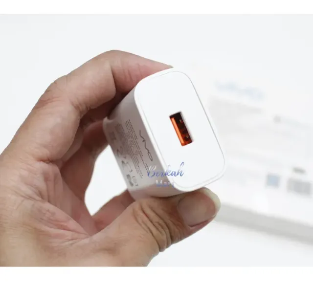 Vivo_Original%20Charging%20Adapter%20Adopter%20Fast%20Charging%20-%20Image%203