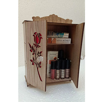 Wooden%20Small%20Almari%20-%20Image%204