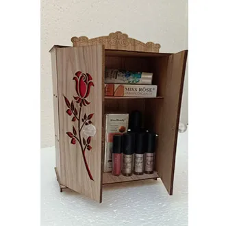 Wooden%20Small%20Almari%20-%20Image%204