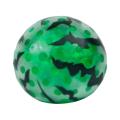 Squeeze Watermelon Fidget Toys Stress Relief Anti Anxiety Watermelon Squeeze Toys for Kids Decompression Sensory Squishes Toy. 