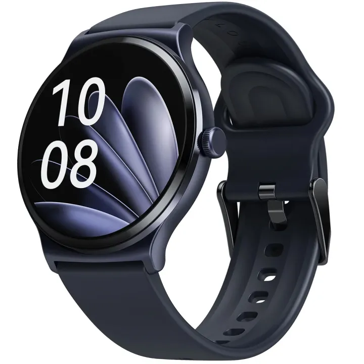 Haylou%20Solar%20Lite%20Smart%20Watch%20-%20Image%203