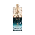 Xiuse Phoenix Grass Soothing Filler Essence Light and Silky Watery Delicate Essence Locks Moisture Moisturizing Skin Care 50g. 