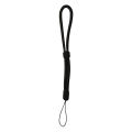 Phone Chain Lanyard Stain-resistant Long and Short Mobile Phone Wrist Strap. 